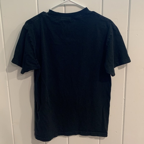 Diamond Supply Co Graphic Tee - Picture 2 of 7